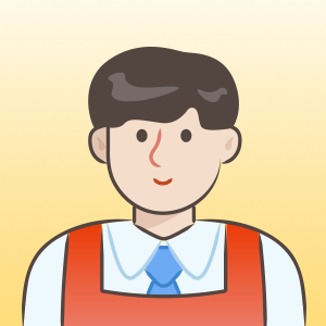 雑貨2年目の責任棚：商品が「売れた理由」を考え、実行する