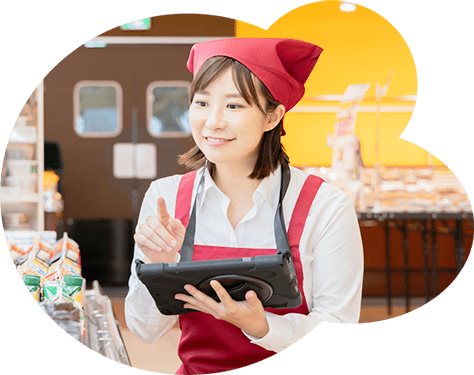 やりがいで会社を選びたい君へ