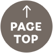 PAGE TOP