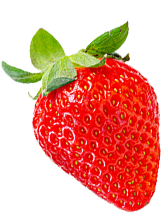 スーパーマーケットの仕事は、ただ売るだけじゃありません。