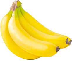 スーパーマーケットの仕事は、ただ売るだけじゃありません。