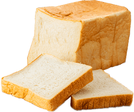 スーパーマーケットの仕事は、ただ売るだけじゃありません。