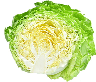 スーパーマーケットの仕事は、ただ売るだけじゃありません。