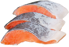 誰かの暮らしの役に立ちたい。それが、唯一無二のやりがいになる。