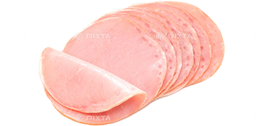 誰かの暮らしの役に立ちたい。それが、唯一無二のやりがいになる。