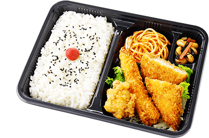 実はアリかも？スーパーマーケットという選択