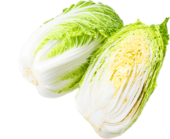 実はアリかも？スーパーマーケットという選択