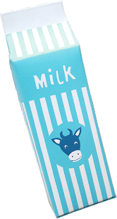 これ、やってみたいです って、言える場所がいい。