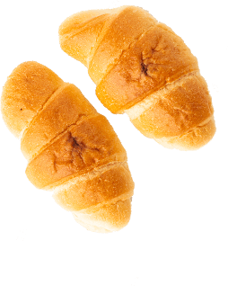 これ、やってみたいです って、言える場所がいい。