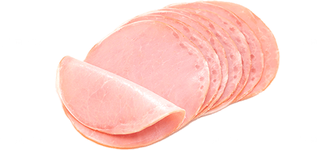 これ、やってみたいです って、言える場所がいい。