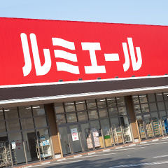 誰かのために動くその気持ちに、ちゃんと応える会社へ