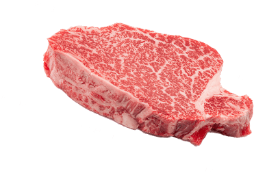 誰かのために動く。その気持ちに、ちゃんと応える会社へ。