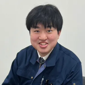 Sバイヤー