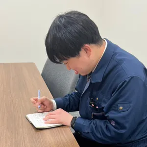 Sバイヤー