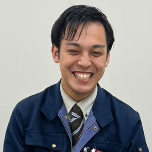 Aバイヤー