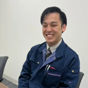 Aバイヤー