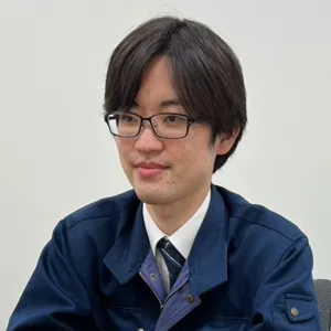 Hバイヤー