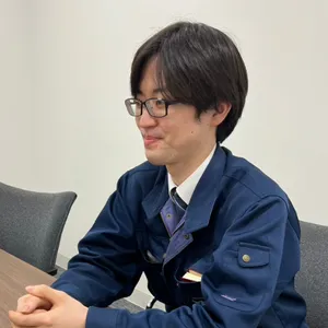 Hバイヤー