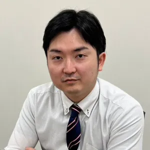 Oさん