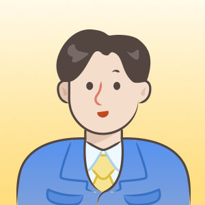 増田さん